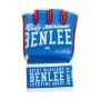 ММА ръкавици Benlee Drifty Leather Gloves 