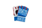 ММА ръкавици Benlee Drifty Leather Gloves 