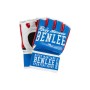 ММА ръкавици Benlee Drifty Leather Gloves 