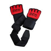 Вътрешни ръкавици Benlee GelGLO Neoprene Gel Gloves