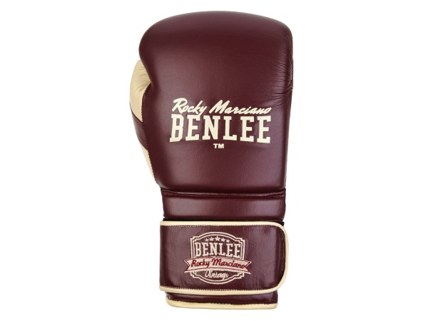 Боксови ръкавици Benlee Graziano boxing gloves