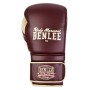Боксови ръкавици Benlee Graziano boxing gloves