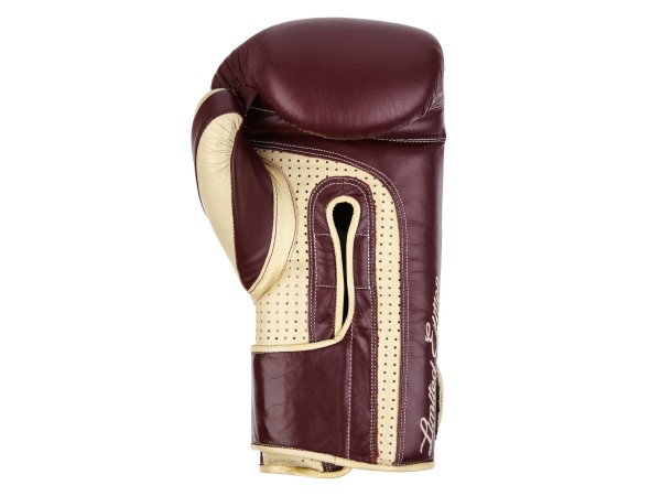Боксови ръкавици Benlee Graziano boxing gloves
