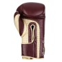 Боксови ръкавици Benlee Graziano boxing gloves