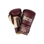 Боксови ръкавици Benlee Graziano boxing gloves