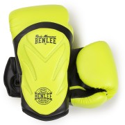 Боксови ръкавици Benlee Lampung Boxing Gloves
