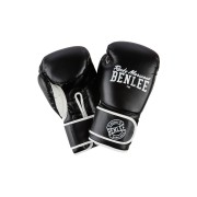 Боксови ръкавици Benlee Quincy Boxing Gloves