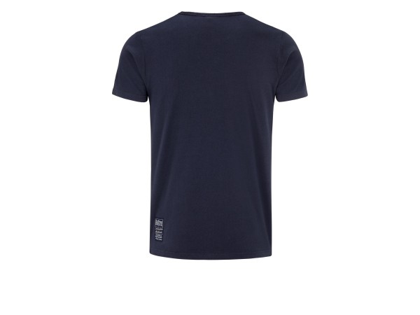 Спортна тениска Benlee  RICHARDSON t shirt