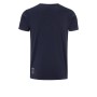 Спортна тениска Benlee  RICHARDSON t shirt