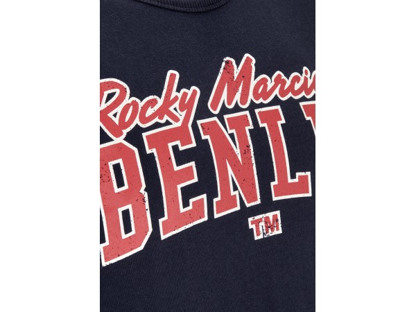 Спортна тениска Benlee  RICHARDSON t shirt