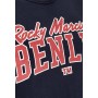 Спортна тениска Benlee  RICHARDSON t shirt