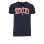 Спортна тениска Benlee  RICHARDSON t shirt
