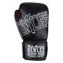 Боксови ръкавици Benlee Rockland Leather Boxing Gloves