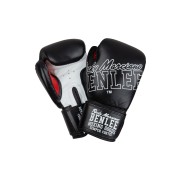 Боксови ръкавици Benlee Rockland Leather Boxing Gloves