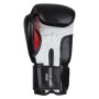Боксови ръкавици Benlee Rockland Leather Boxing Gloves