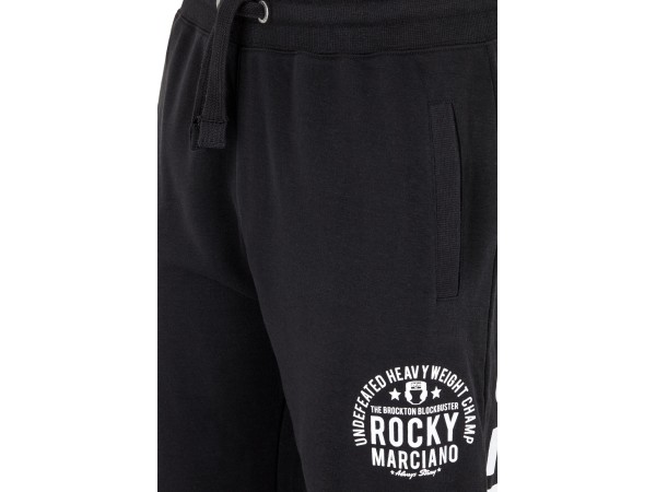 Клин Benlee man jogging pants Riverside