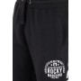 Клин Benlee man jogging pants Riverside