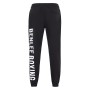 Клин Benlee man jogging pants Riverside