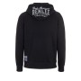 Суичър Benlee Men Hooded Zipsweat Long Island 