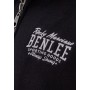 Суичър Benlee Men Hooded Zipsweat Long Island 