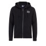 Суичър Benlee Men Hooded Zipsweat Long Island 