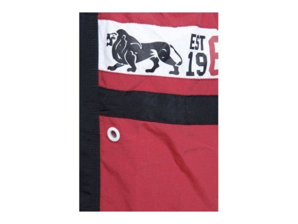 Шорти Londsdale Man Beach shorts castle douglas