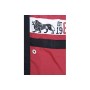 Шорти Londsdale Man Beach shorts castle douglas
