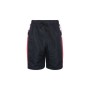 Шорти Londsdale Man Beach shorts castle douglas