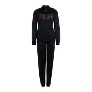 Спортен екип Lonsdale Ladies training suit ipswich
