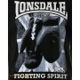 Спортна тениска Lonsdale Men Regular Fit T Shirt Newtown