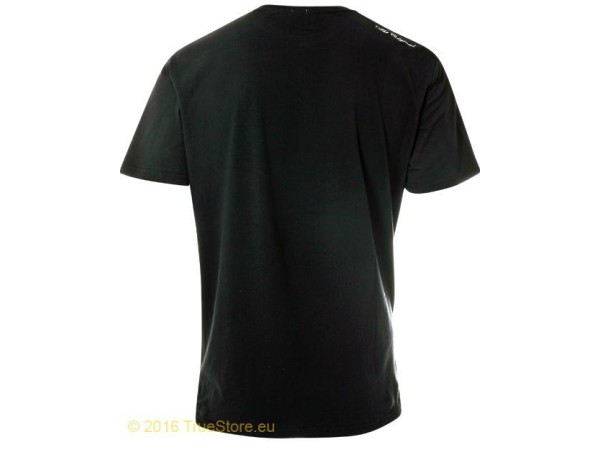 Спортна тениска Lonsdale Men Regular Fit T Shirt Newtown