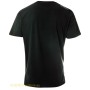 Спортна тениска Lonsdale Men Regular Fit T Shirt Newtown