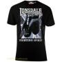 Спортна тениска Lonsdale Men Regular Fit T Shirt Newtown