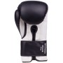 Боксови ръкавици Benlee Madison Deluxe Artificial Leather Boxing Gloves