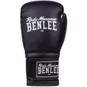 Боксови ръкавици Benlee Madison Deluxe Artificial Leather Boxing Gloves