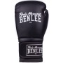 Боксови ръкавици Benlee Madison Deluxe Artificial Leather Boxing Gloves