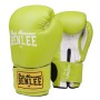 Боксови ръкавици Benlee Rodney Boxing Gloves Green/White