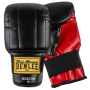 Боксови ръкавици Benlee Boston