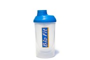 Шейкър 600 мл Bio Fit
