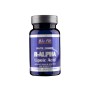 R-Alpha Lipoic acid 30 табл, Bio Fit 