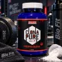 Clonapure Phosphocreatine 200 гр, Bio Fit