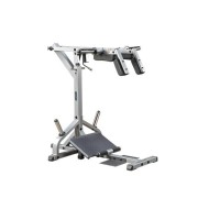 Машина за клек и прасци Body-Solid GSCL360