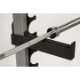 Стойка за клякане Body-Solid GPR370