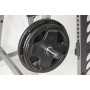 Стойка за клякане Body-Solid GPR370