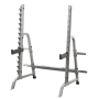 Стойка за клякане Body-Solid GPR370