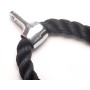 Въже за трицепс Body-Solid TR20