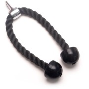 Въже за трицепс Body-Solid TR20