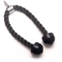 Въже за трицепс Body-Solid TR20