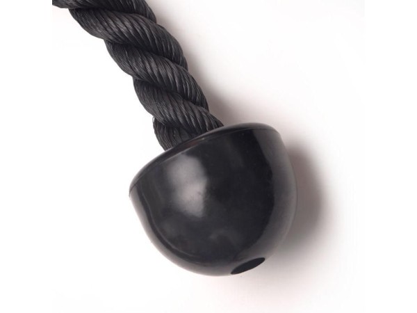 Въже за трицепс Body-Solid TR20