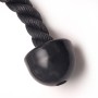 Въже за трицепс Body-Solid TR20